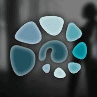 Ammonith Logo